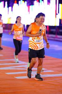 BIB: 22817
                            <button type="button" onclick="openModal(22965784)" class="btn btn-primary btn-sm float-right btn-popup" data-toggle="modal" data-target=".modal-high-quality">
                        <i class="fas fa-shopping-cart"></i> Add to Cart
                    </button>
                                            <button type="button" onclick="isThisMe(22965784, true)" class="btn btn-success btn-sm float-right btn-popup btn-isme hidden" data-toggle="tooltip" data-placement="bottom" title="นี่คือรูปของคุณใช่ไหม คลิกที่นี่เพื่อเอาเข้าอัลบั้ม">
                        <i class="fas fa-plus"></i> Add to album
                    </button>
                    <button type="button" onclick="isThisMe(22965784, false)" class="btn btn-warning btn-sm float-right btn-popup btn-isnotme hidden">
                        <i class="fas fa-ban"></i> Remove from album
                    </button>
